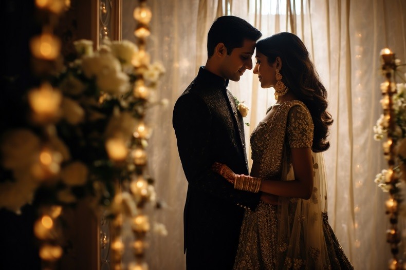 Premium Elite Class Matrimony in Delhi: Connecting High-Profile Families