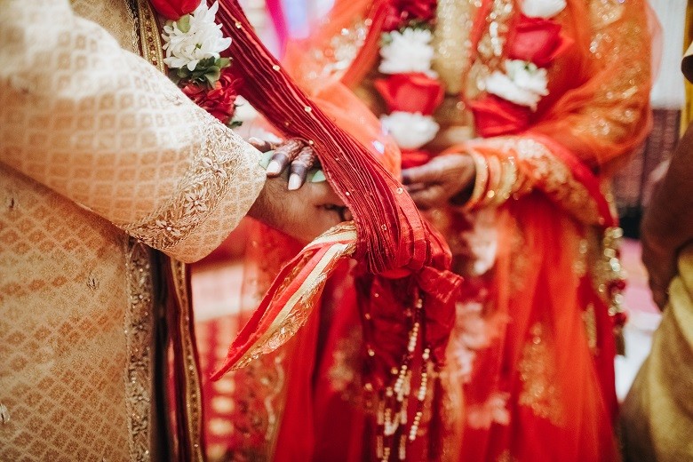 Aggarwal Matrimony: Celebrating Love Within the Aggarwal Community