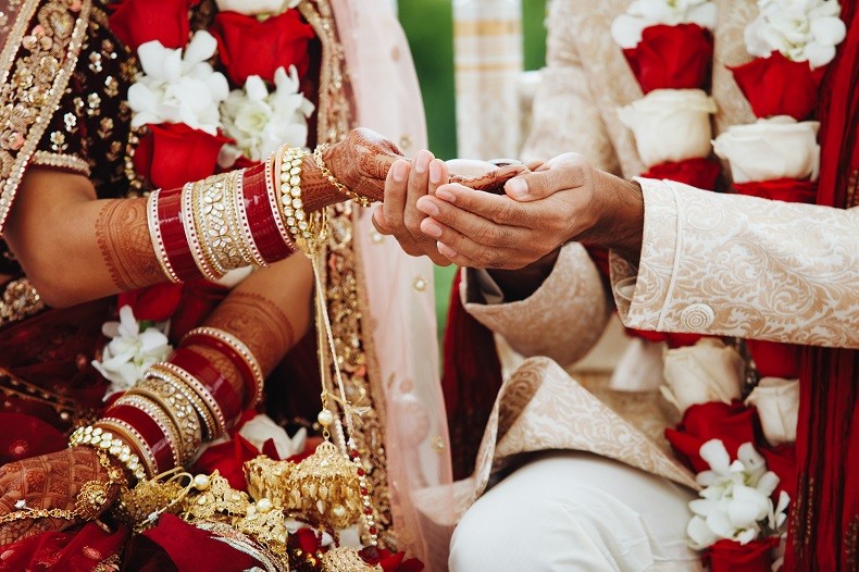 Top 10 Marriage Bureaus in Delhi for Baniya Community